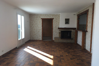 achat maison st-nazaire-sur-charente 17780