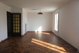 achat maison st-nazaire-sur-charente 17780