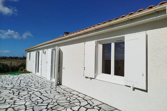 achat maison st-nazaire-sur-charente 17780