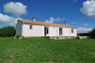 achat maison st-nazaire-sur-charente 17780