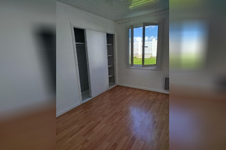 achat maison st-nazaire-sur-charente 17780