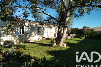 achat maison st-nazaire-sur-charente 17780