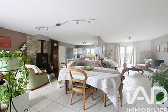 achat maison st-nazaire-sur-charente 17780