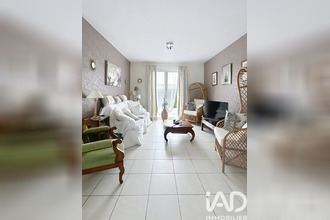 achat maison st-nazaire-sur-charente 17780