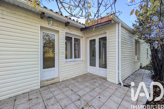 achat maison st-nazaire-sur-charente 17780