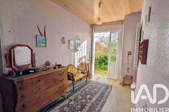 achat maison st-nazaire-sur-charente 17780