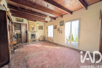 achat maison st-nazaire-sur-charente 17780