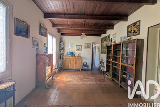 achat maison st-nazaire-sur-charente 17780