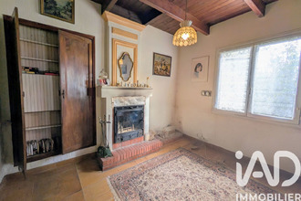 achat maison st-nazaire-sur-charente 17780