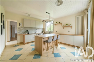 achat maison st-nazaire-sur-charente 17780