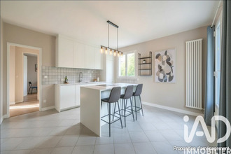 achat maison st-nazaire-sur-charente 17780