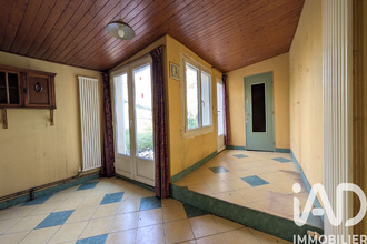 achat maison st-nazaire-sur-charente 17780