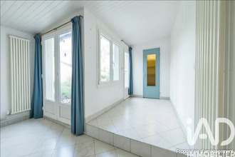 achat maison st-nazaire-sur-charente 17780