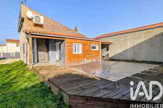 achat maison st-nazaire-sur-charente 17780