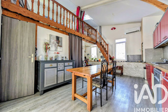 achat maison st-nazaire-sur-charente 17780