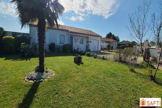 achat maison st-nazaire-sur-charente 17780