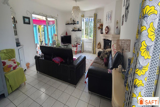 achat maison st-nazaire-sur-charente 17780