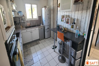 achat maison st-nazaire-sur-charente 17780