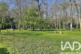 achat maison st-nazaire-sur-charente 17780