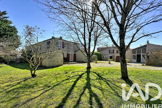 achat maison st-nazaire-sur-charente 17780