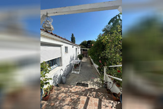 achat maison st-nazaire-sur-charente 17780