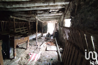 achat maison st-nectaire 63710