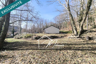 achat maison st-nectaire 63710