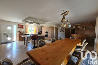 achat maison st-nexans 24520