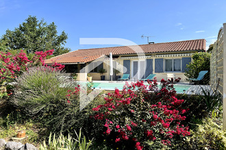 achat maison st-nexans 24520