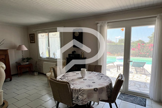 achat maison st-nexans 24520