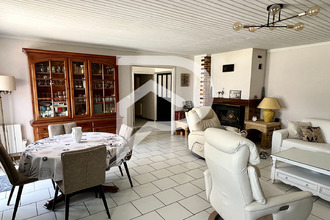 achat maison st-nexans 24520