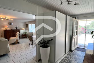 achat maison st-nexans 24520