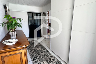achat maison st-nexans 24520