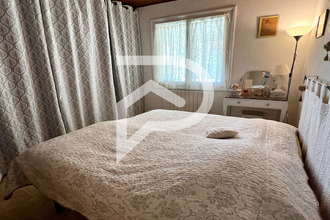 achat maison st-nexans 24520