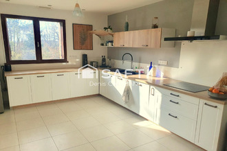 achat maison st-nexans 24520