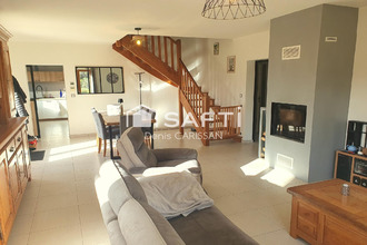 achat maison st-nexans 24520