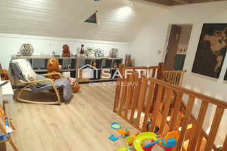 achat maison st-nexans 24520