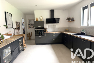 achat maison st-nexans 24520