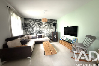 achat maison st-nexans 24520