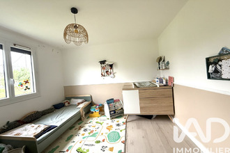 achat maison st-nexans 24520