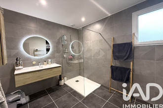 achat maison st-nexans 24520