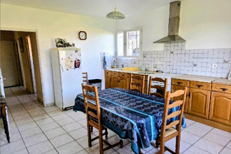 achat maison st-nexans 24520