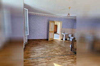 achat maison st-nexans 24520