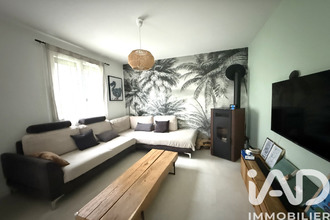 achat maison st-nexans 24520