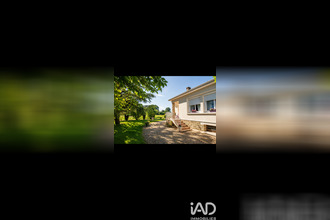 achat maison st-nexans 24520