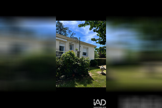 achat maison st-nexans 24520