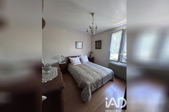 achat maison st-nexans 24520