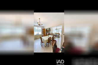 achat maison st-nexans 24520