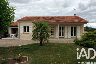 achat maison st-nexans 24520