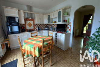 achat maison st-nexans 24520